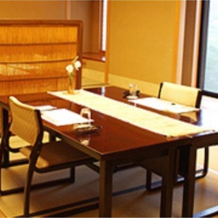 Sasaya Hotel Наґано Екстер'єр фото