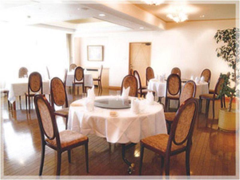 Sasaya Hotel Наґано Екстер'єр фото