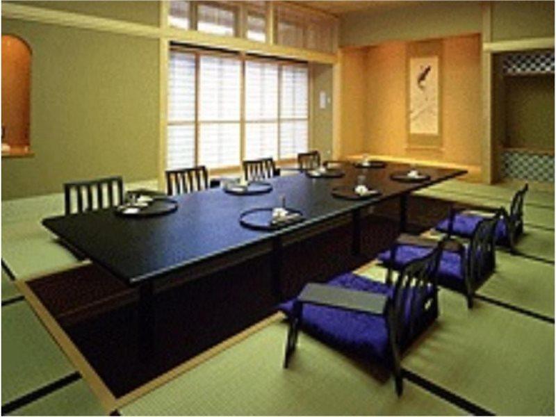 Sasaya Hotel Наґано Екстер'єр фото